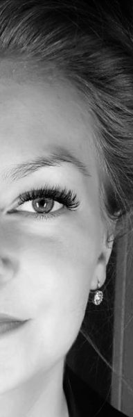 Wimperextensions Houten