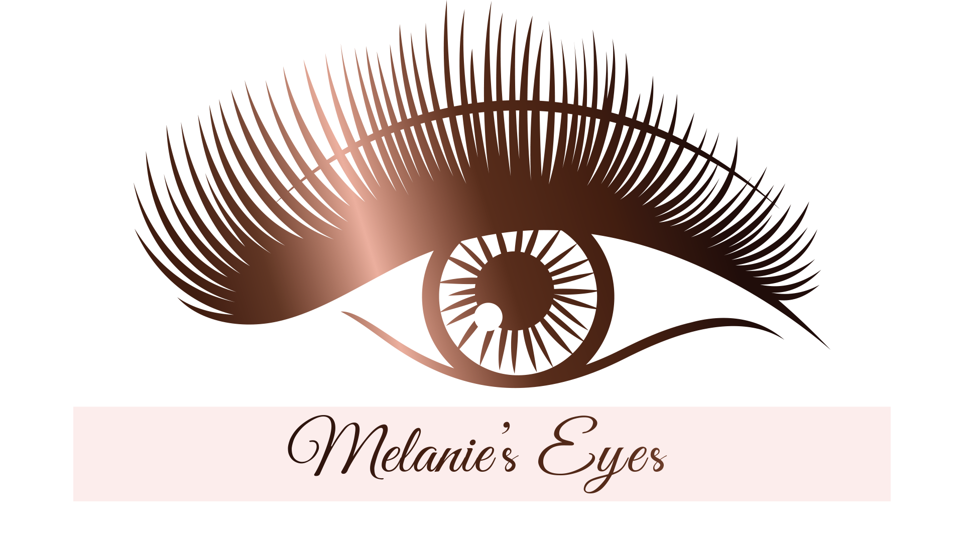 Wimperextensions Houten
